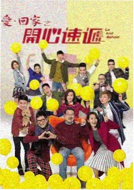 无声字幕组动画封面
